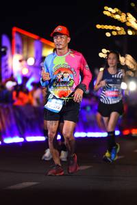 BIB: 
                            <button type="button" onclick="openModal(23287936)" class="btn btn-primary btn-sm float-right btn-popup" data-toggle="modal" data-target=".modal-high-quality">
                        <i class="fas fa-shopping-cart"></i> Add to Cart
                    </button>
                                            <button type="button" onclick="isThisMe(23287936, true)" class="btn btn-success btn-sm float-right btn-popup btn-isme hidden" data-toggle="tooltip" data-placement="bottom" title="นี่คือรูปของคุณใช่ไหม คลิกที่นี่เพื่อเอาเข้าอัลบั้ม">
                        <i class="fas fa-plus"></i> Add to album
                    </button>
                    <button type="button" onclick="isThisMe(23287936, false)" class="btn btn-warning btn-sm float-right btn-popup btn-isnotme hidden">
                        <i class="fas fa-ban"></i> Remove from album
                    </button>